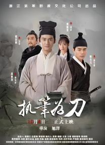 韩国理伦片理伦片免费